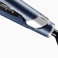 Cloud Nine The Contouring Original Iron