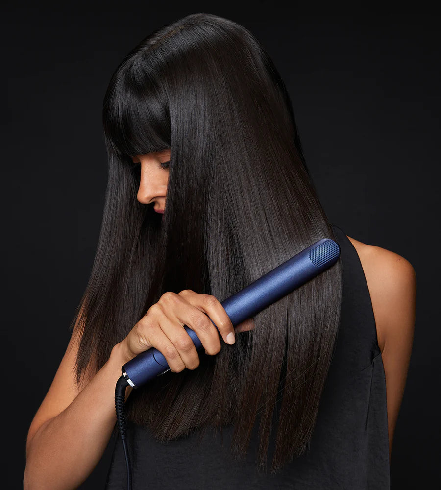 Cloud Nine The Contouring Original Iron