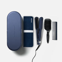 Cloud Nine The NEW Contouring Wide Iron