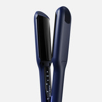 Cloud Nine The NEW Contouring Wide Iron