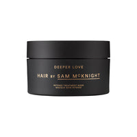 Hair by Sam McKnight Deeper Love Hair Mask