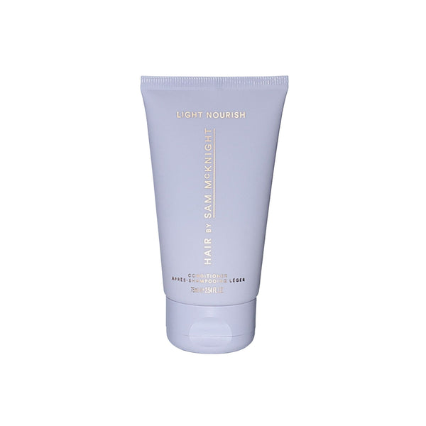 Hair by Sam McKnight Light Nourish Conditioner