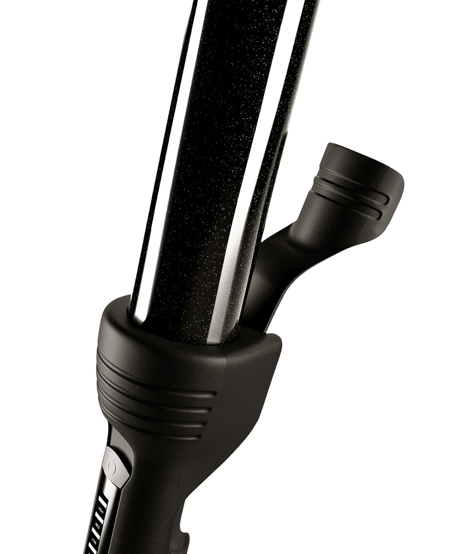 Cloud Nine The Curling Wand