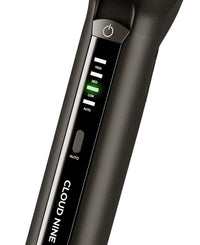Cloud Nine The Curling Wand