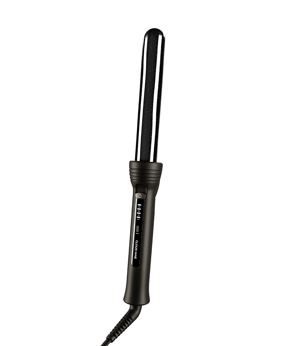 Cloud Nine The Curling Wand