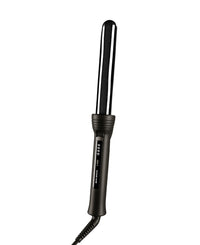 Cloud Nine The Curling Wand