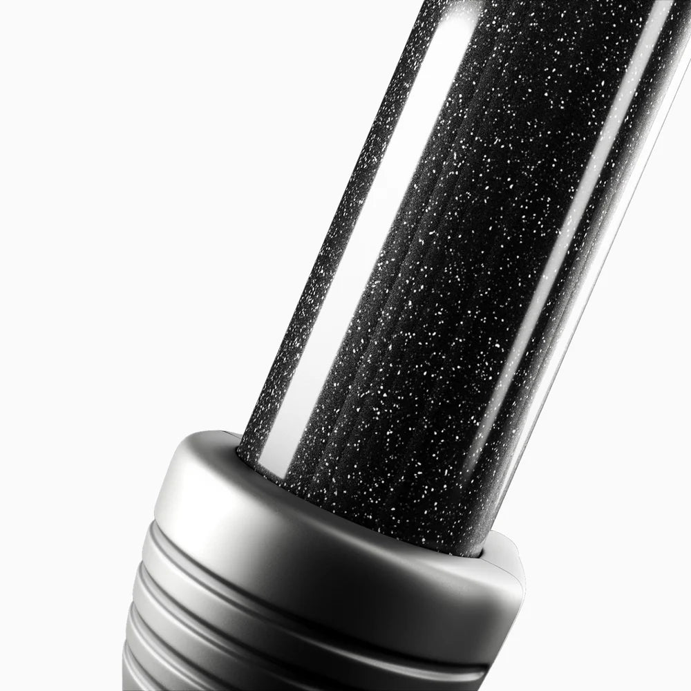 Cloud Nine The Starlight Collection Curling Wand