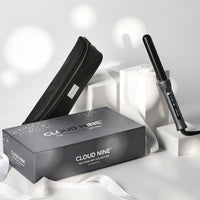 Cloud Nine The Starlight Collection Curling Wand
