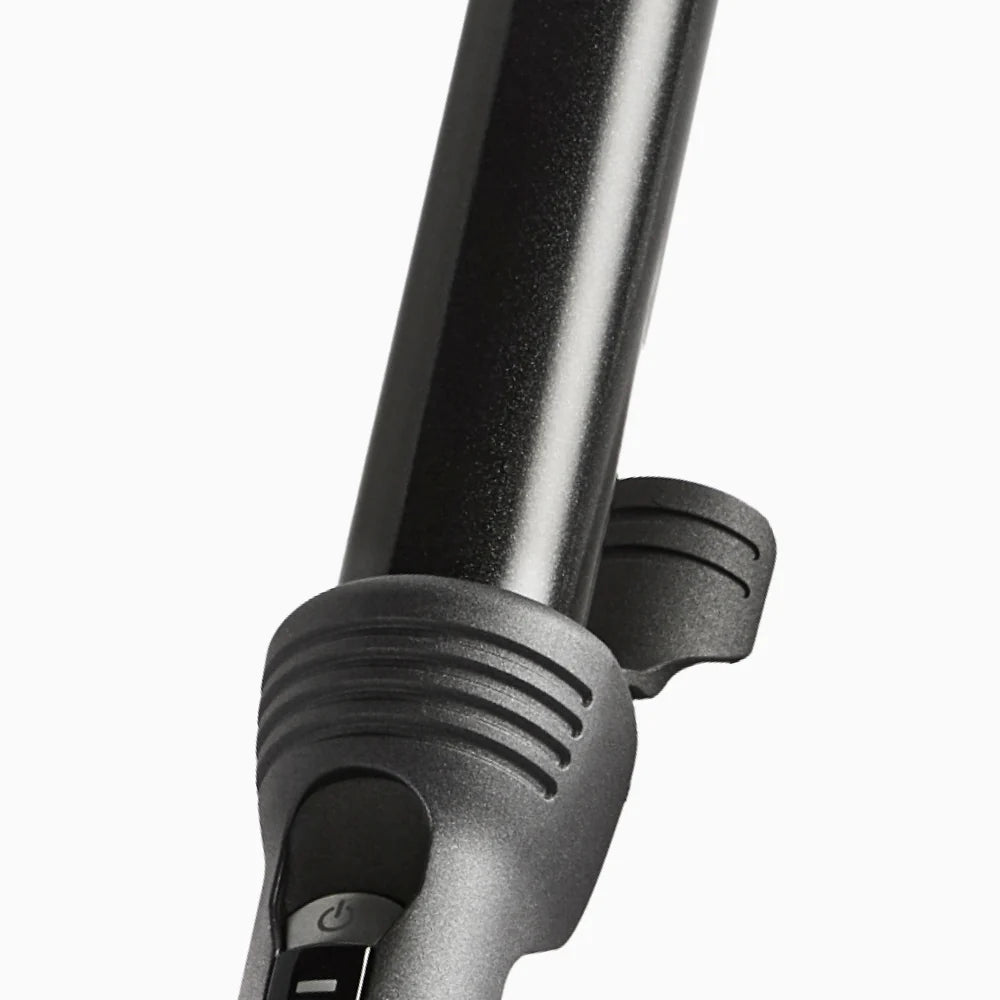 Cloud Nine The Starlight Collection Curling Wand