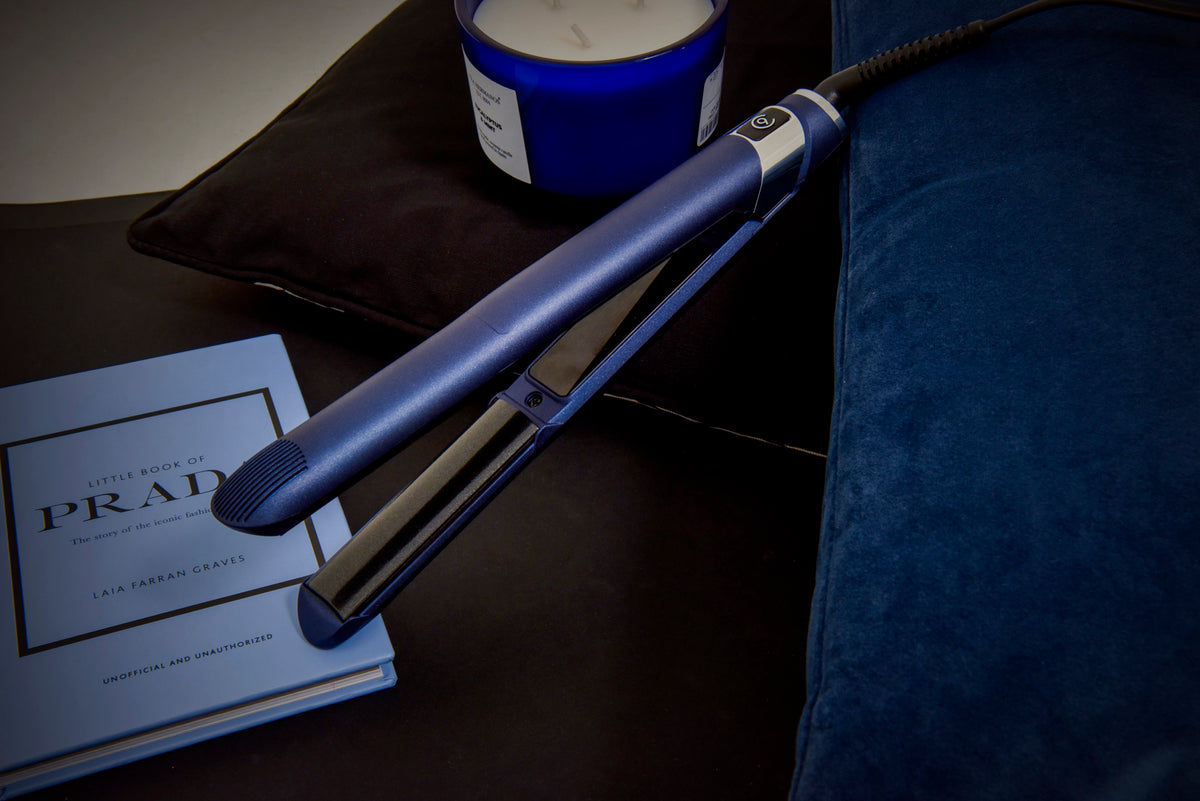 Cloud Nine The Contouring Original Iron