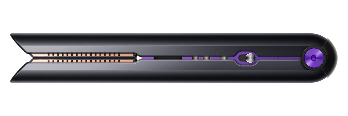 Dyson Corrale™ straightener for Stylists