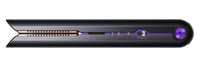 Dyson Corrale™ straightener for Stylists