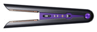 Dyson Corrale™ straightener for Stylists