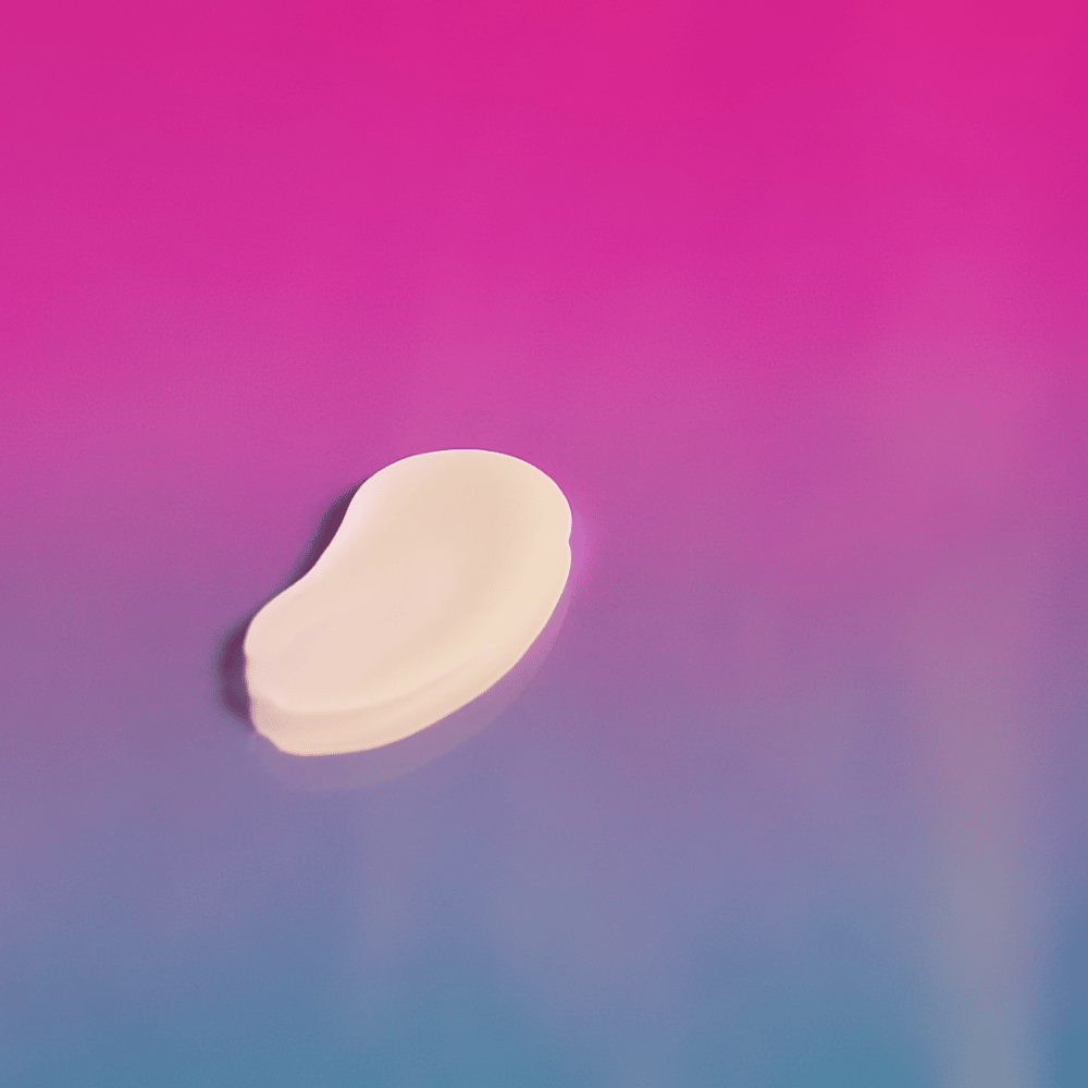 Goddess BioTech Blowout Leave-In Restorative Mask