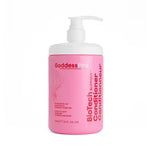 Goddess Maintenance Company Biotech Blowout Restorative Conditioner