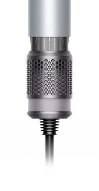 Dyson Supersonic™ Professional hair dryer in Silver