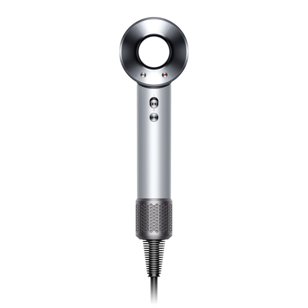 Dyson Supersonic™ Professional hair dryer in Silver