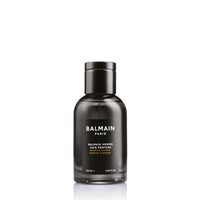 Balmain Hair Homme Hair Perfume 100ml