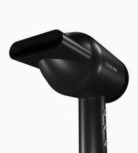 Cloud Nine The Airshot Pro Black