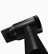 Cloud Nine The Airshot Pro Black