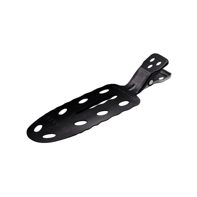 YS PARK No Mark Clip - Black