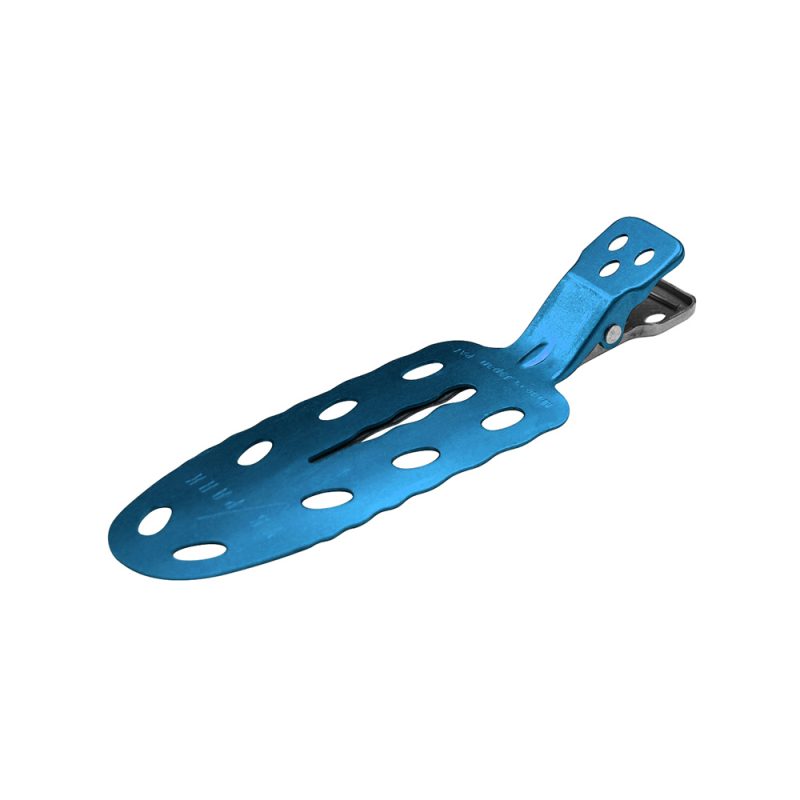 YS PARK No Mark Clip - Blue
