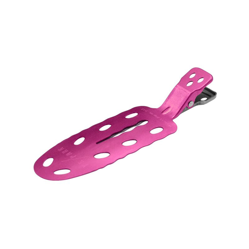 YS PARK No Mark Clip - Pink