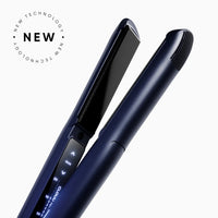 Cloud Nine The Original Iron Midnight Blue