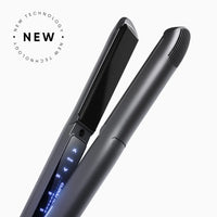 Cloud Nine The Starlight Collection Original Iron