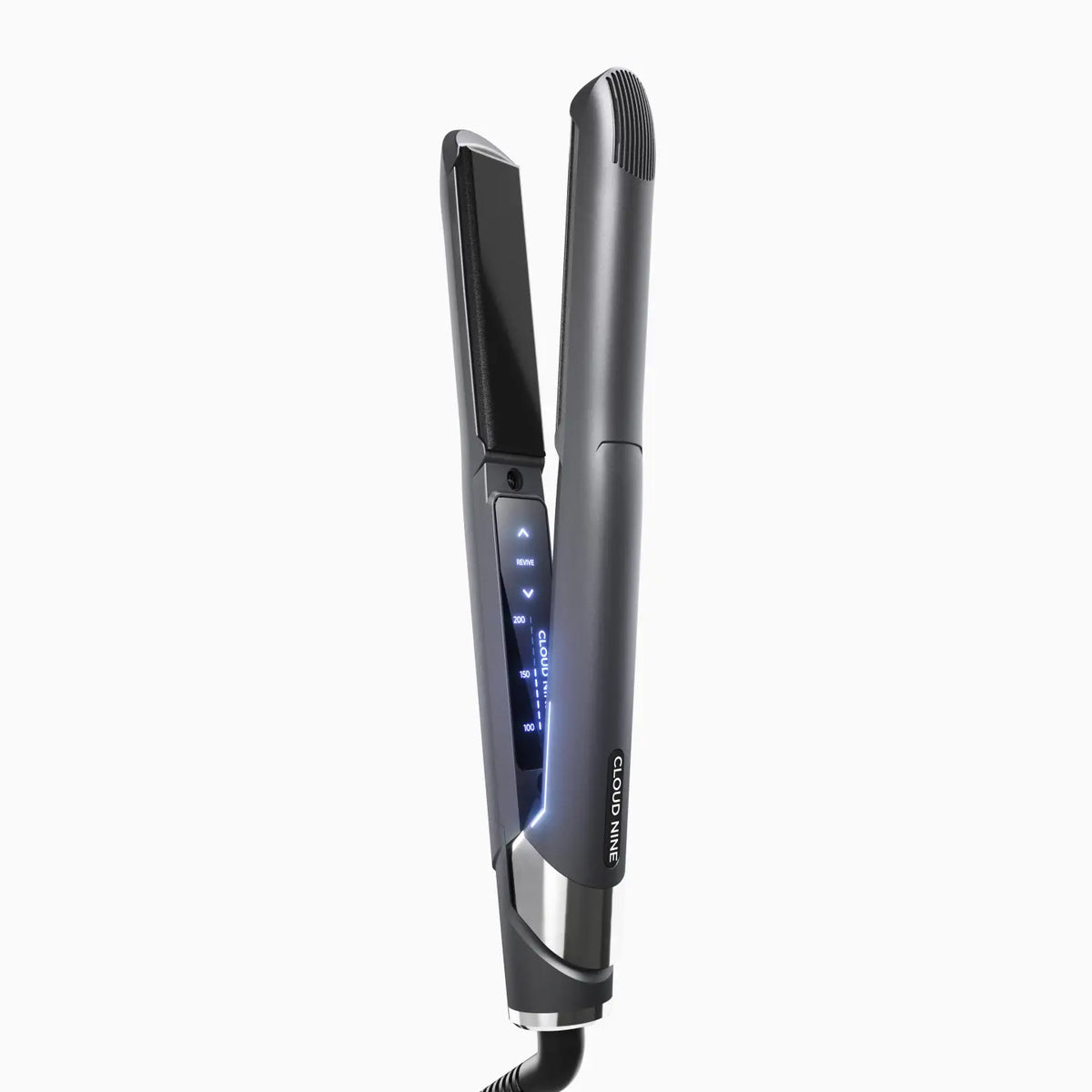 Cloud Nine The Starlight Collection Original Iron