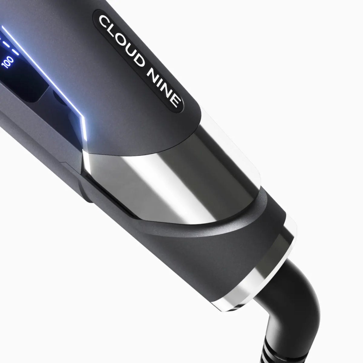 Cloud Nine The Starlight Collection Original Iron