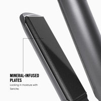 Cloud Nine The Starlight Collection Original Iron