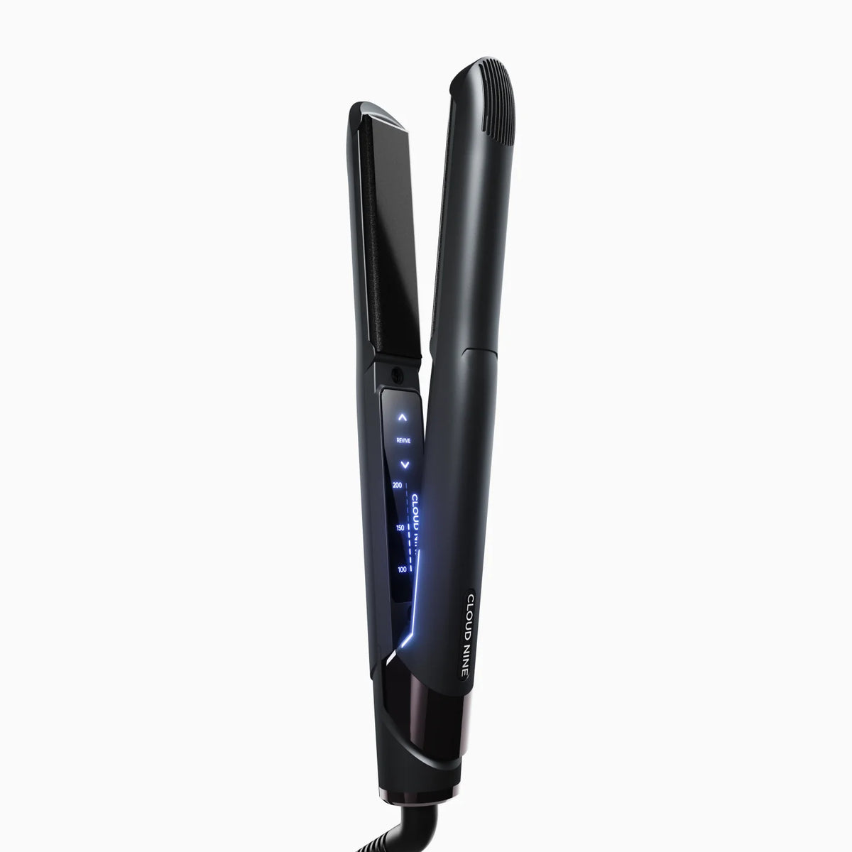 Cloud Nine The Original Iron Midnight Blue