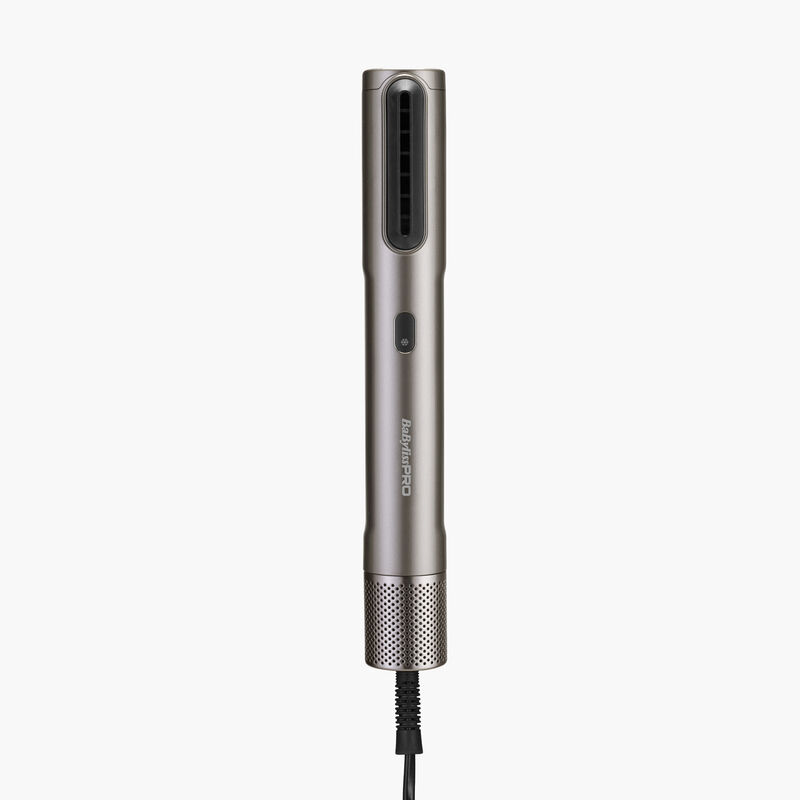 BaBylissPRO Drying Wand