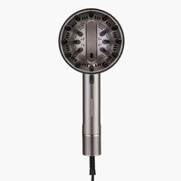 BaBylissPRO Drying Wand