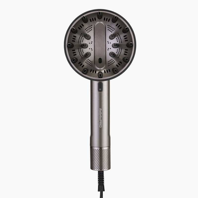 BaBylissPRO Drying Wand