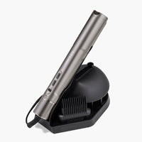 BaBylissPRO Drying Wand