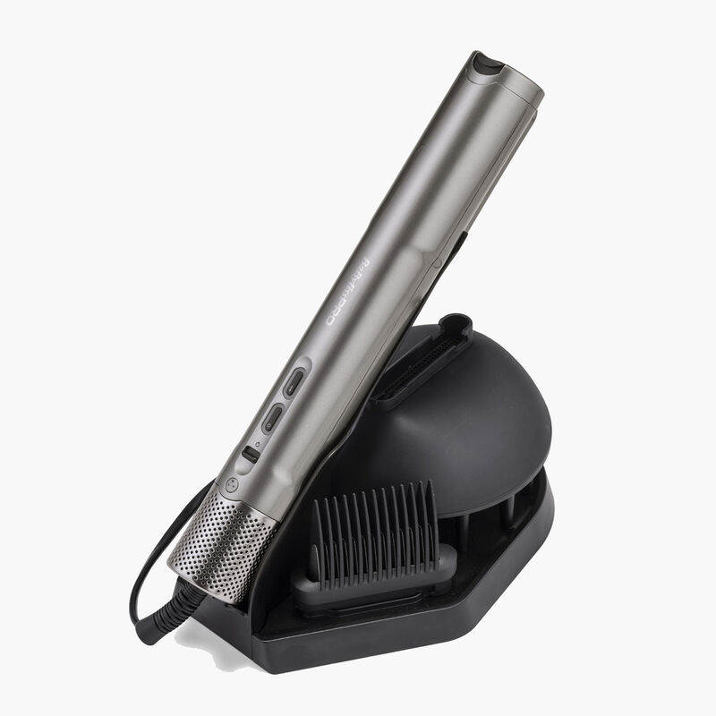 BaBylissPRO Drying Wand