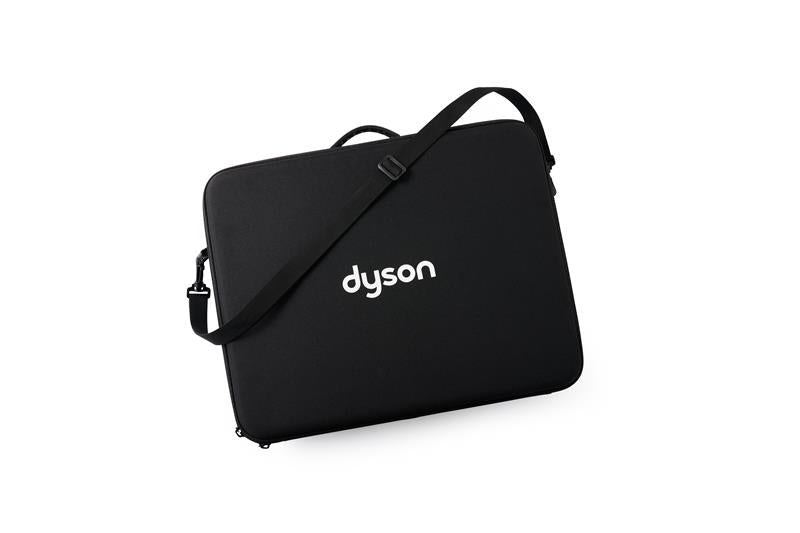 Dyson Professional Stylist Brush Kit