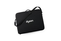 Dyson Professional Stylist Brush Kit