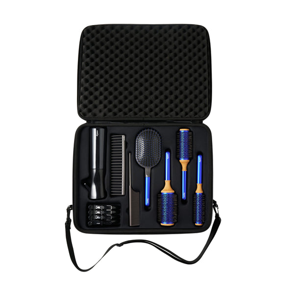 Dyson Professional Stylist Brush Kit