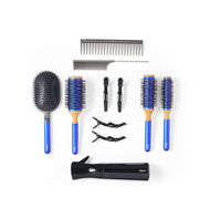 Dyson Professional Stylist Brush Kit