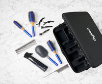 Dyson Professional Stylist Brush Kit