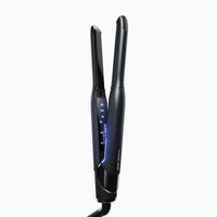 Cloud Nine The Slim Iron Black