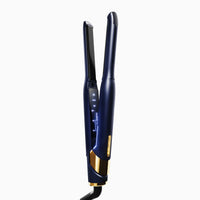 Cloud Nine The Slim Iron Midnight Blue