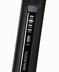 Cloud Nine The Texture Wand