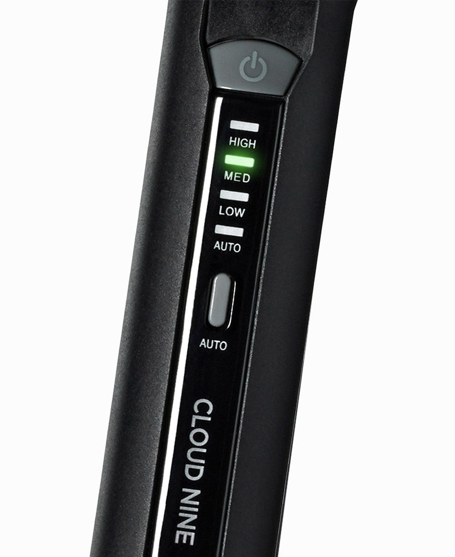 Cloud Nine The Texture Wand