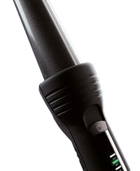 Cloud Nine The Texture Wand