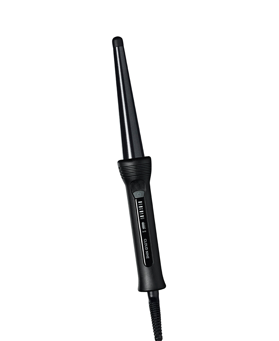 Cloud Nine The Texture Wand