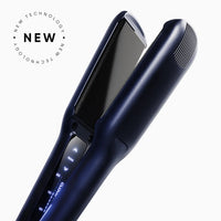 Cloud Nine The Wide Iron Midnight Blue